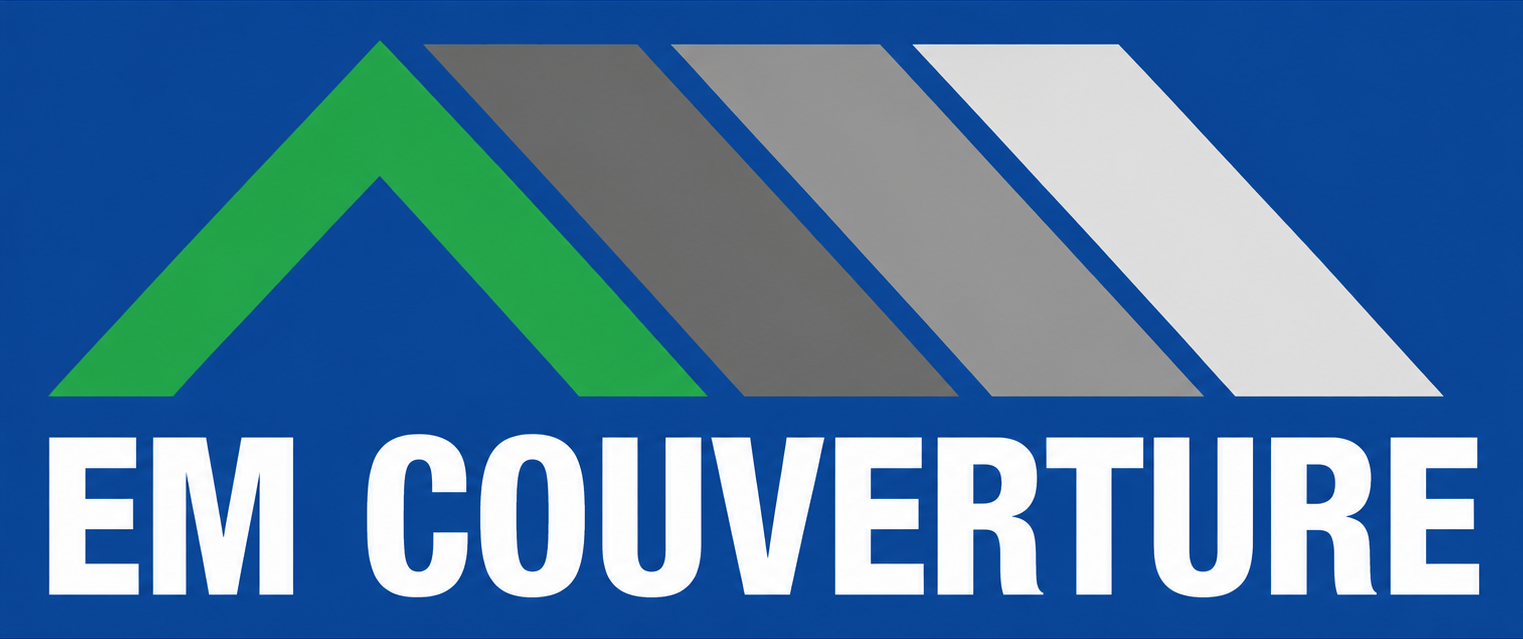 EM Couverture